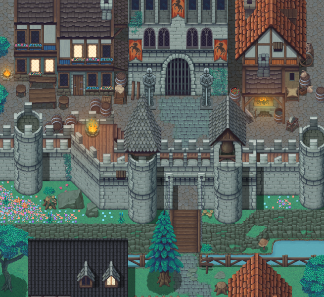 Datei:RPGMakerMVde BdM 12 2021.png