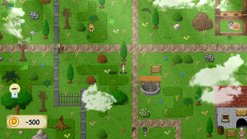 Datei:Hirnlos-Screen29Dotcom.png