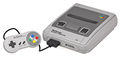 Snes.jpg