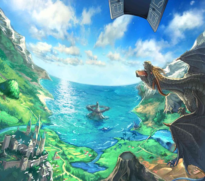 Datei:RPGFesIllustBG.jpg