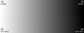 BitDepthGrey.png