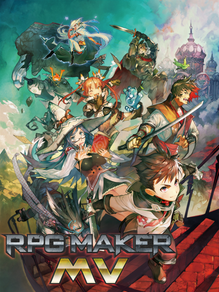 Datei:RPGMV-TeaserPic-EN.png