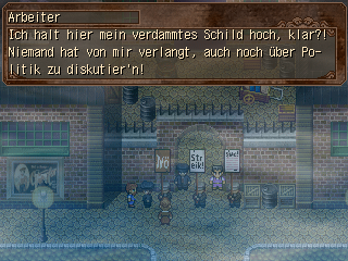 DieReiseInsAll05.png