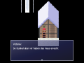 1111furchtPunktRAR-S02.png