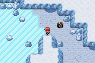 PokemonFeuergruen-S04.png