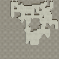 RandomDungeonVX-TestCave.png