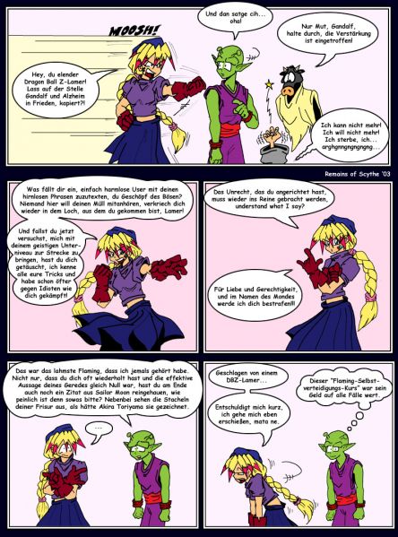 Datei:Quartier-comic-folge-26.jpg