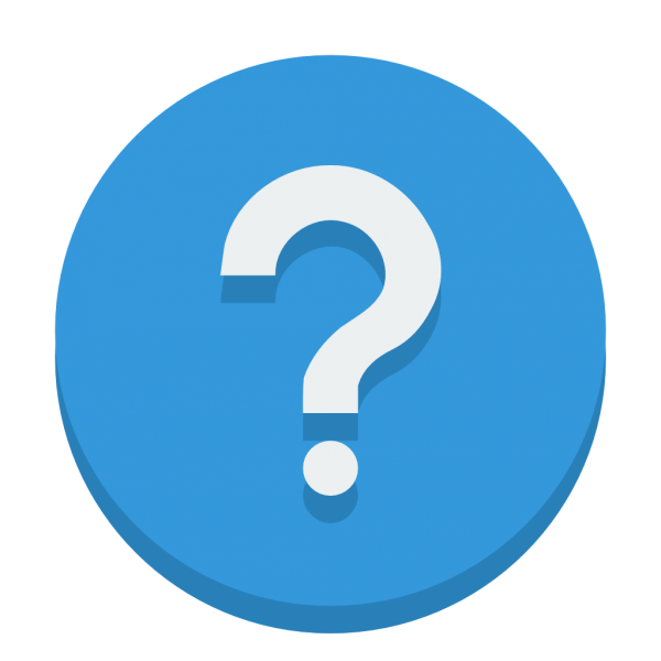 Datei:Wasbeachten icon.png