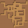 RandomDungeonVX-TestRuin.png