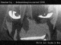 Vorschaubild der Version vom 6. Mai 2025, 17:52 Uhr
