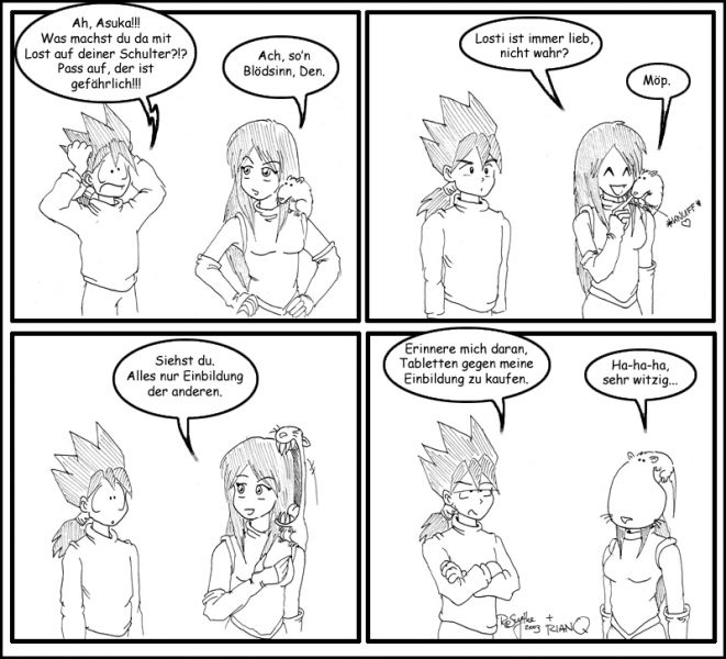 Datei:Quartier-comic-folge-13.jpg