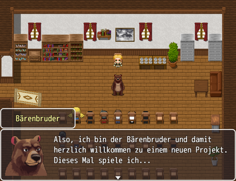 Datei:TalesofWWWScreenshot16.png
