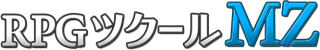 Logo-RPGMZ.png