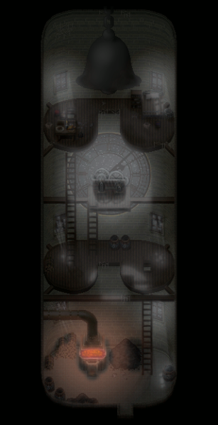 Datei:RPGA-POTW-20080617.png