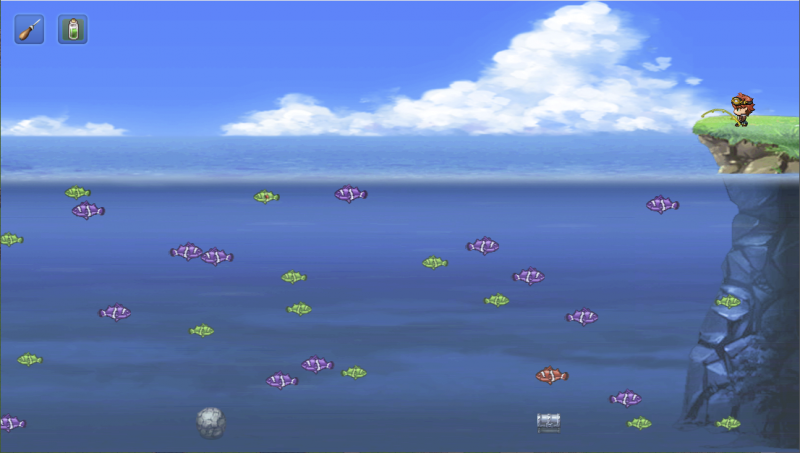 Datei:Sacrificefishing.png