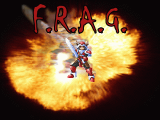 Title-IW-FastRTPArmorGuy.png