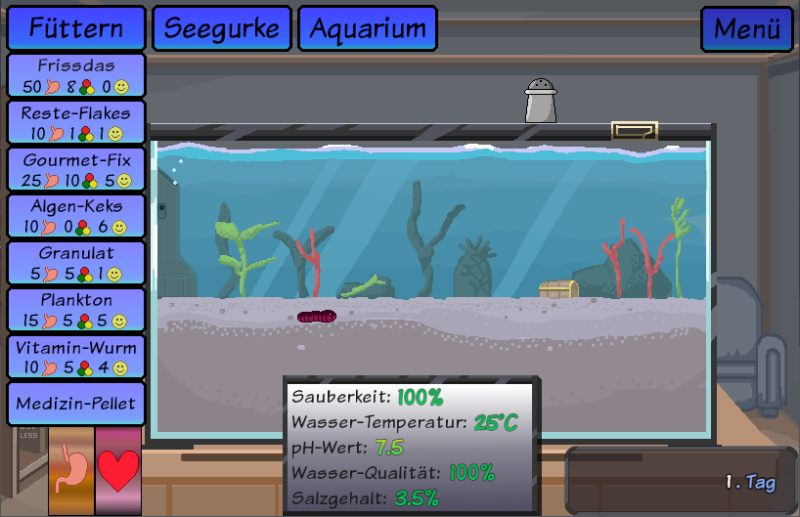 Datei:Seegurkotchi-Screen05.png
