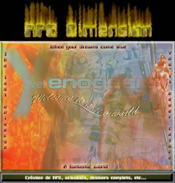 Datei:Rpgdimension 1.jpg