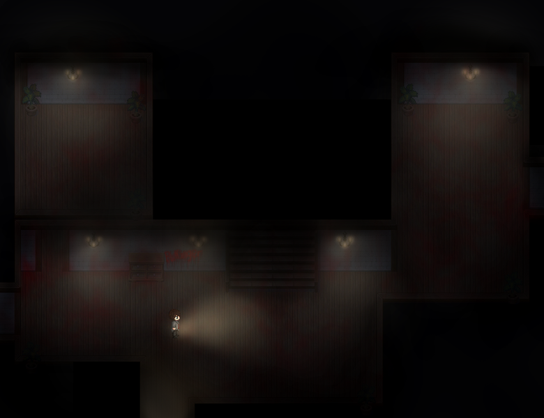 Datei:BC2-BCAnwesenPort.png