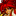 Siliconhero avatar.png