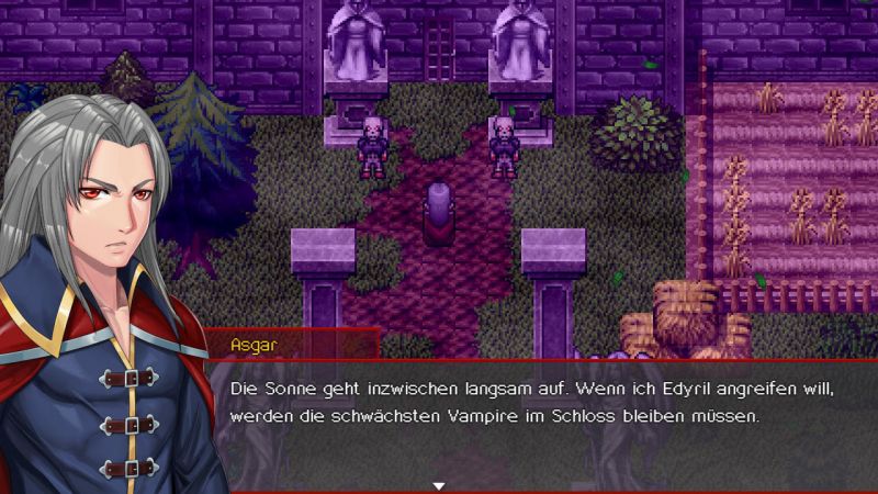 Datei:VD3-Screen-01.jpg