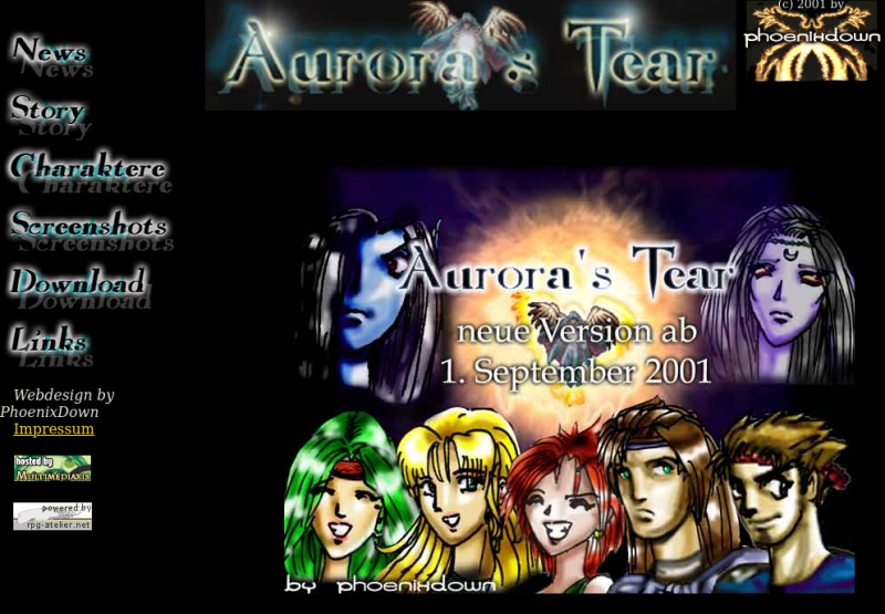 Datei:AurorasTearHP.png