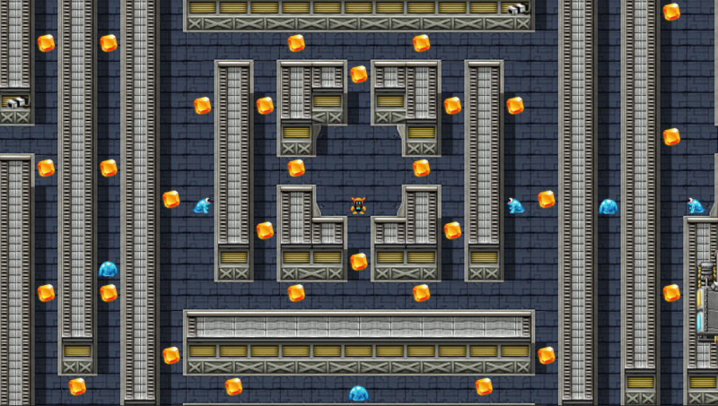 Datei:Chibi Frachter.png