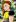 Knopey Avatar.jpg