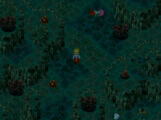 Earthcraft-Screen08.png
