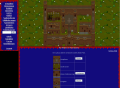 VDOnline-alt-1.png