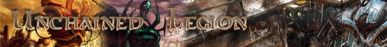 Datei:Header Unchained Legion.png