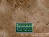 Title-Xian.png