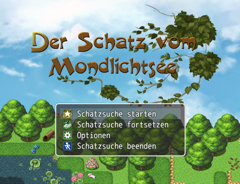 Datei:Titel DEMondlichtsee.png