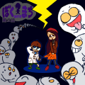BokuNoSumuMachi-Ep02.png