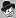 Jordi Avatar.png