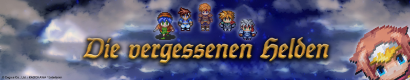 Datei:Vergessene Helden Contest Logo.png