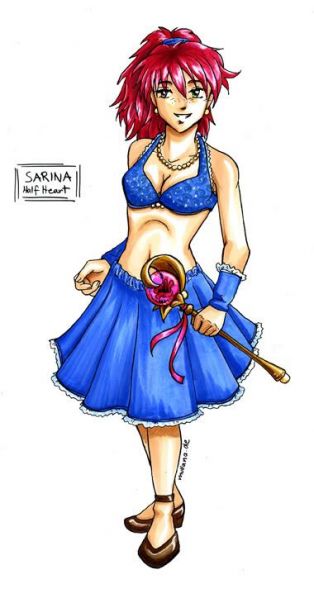 Datei:Mullana-HHSarina.jpg