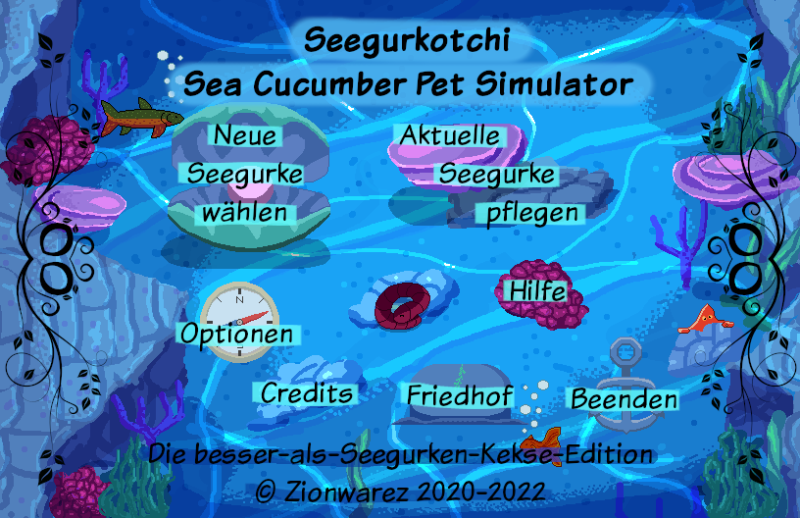 Datei:Title-Seegurkotchi.png