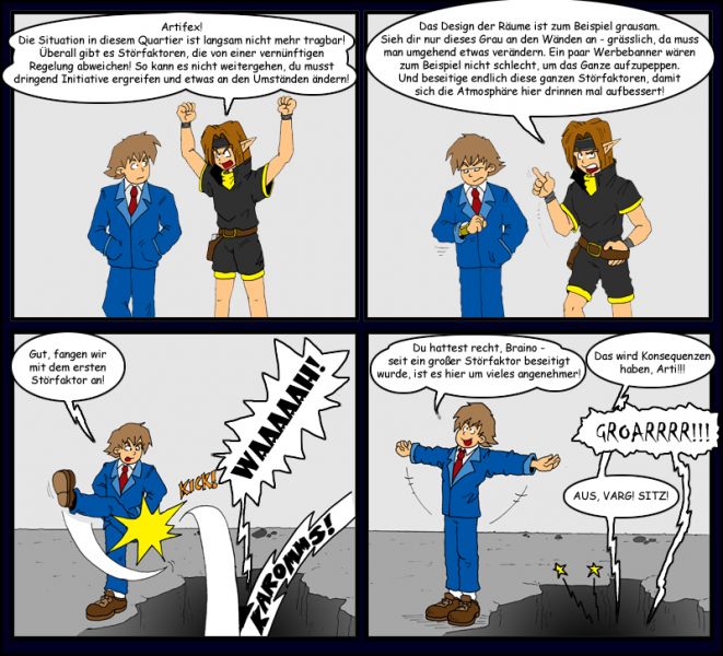 Datei:Quartier-comic-folge-21.jpg