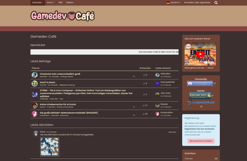 Datei:GamedevCafé-Bild.png