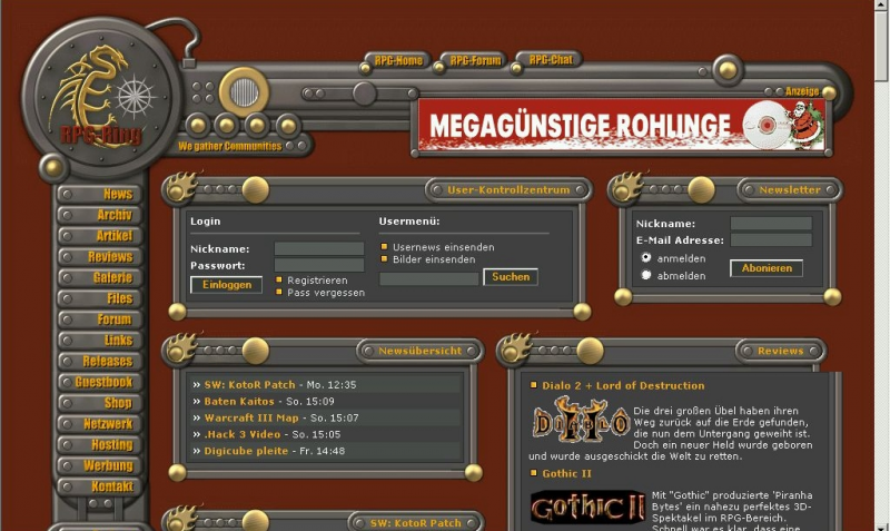 Datei:Rpg-ring-hauptseite.png