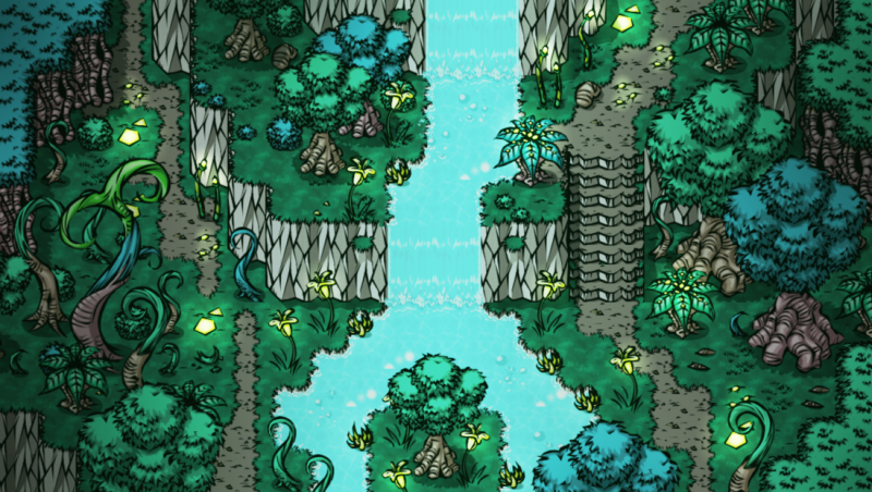 Datei:RPGMakerMVde BdM 01 2023.png