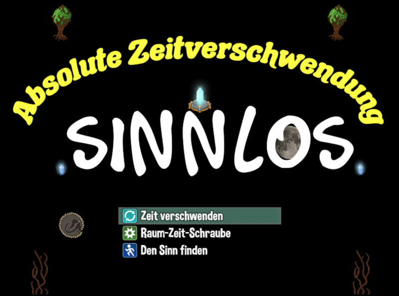 Datei:TitelscreenSinnlos.png