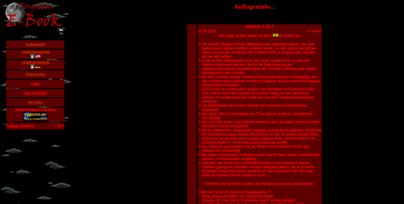 Datei:Forgottenebook alt.png