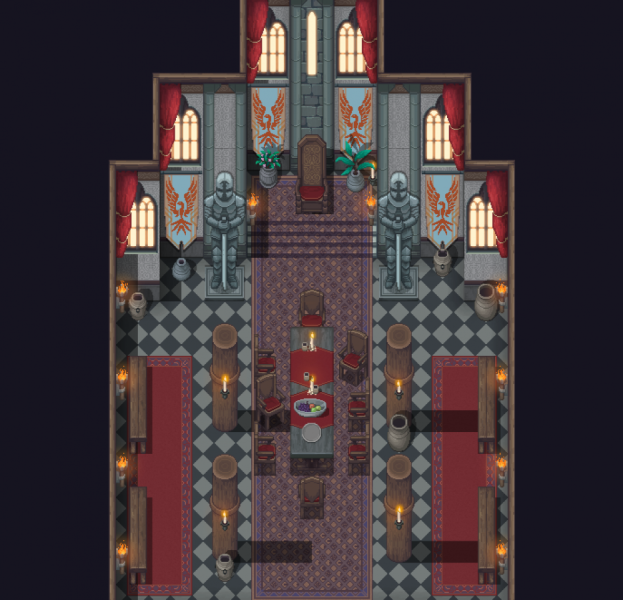 Datei:RPGMakerMVde BdM 08 02 2022.png
