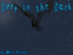 Title-DeepInTheDark.png