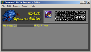 ZeromusRM2KRE-Main.png