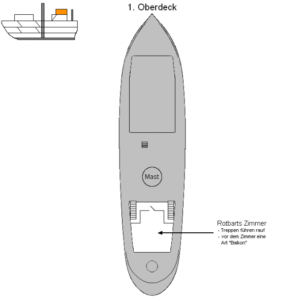 Datei:Südwind grundriss 1 Oberdeck B.png