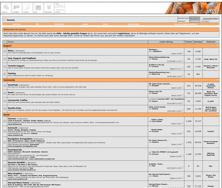 Datei:Ilumnia-board-2007.png