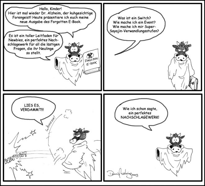 Datei:Quartier-comic-folge-02.jpg